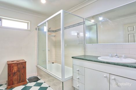 Property photo of 120 Stephens Street Morningside QLD 4170