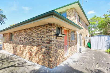 120 Stephens St, Morningside, QLD 4170