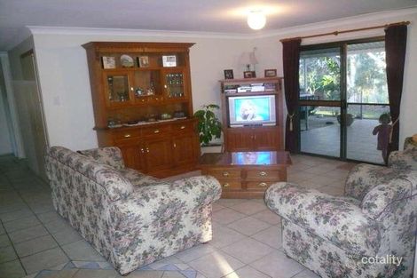 Property photo of 11 Pleasant Drive Sharon QLD 4670