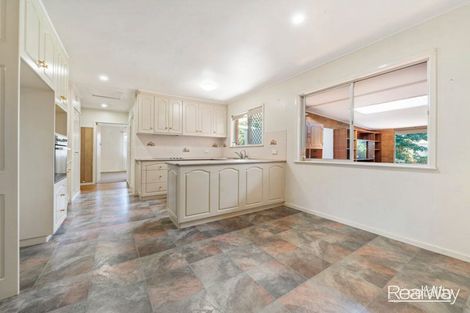 Property photo of 9 Tara Street Wilsonton QLD 4350