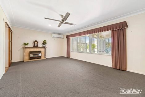 Property photo of 9 Tara Street Wilsonton QLD 4350