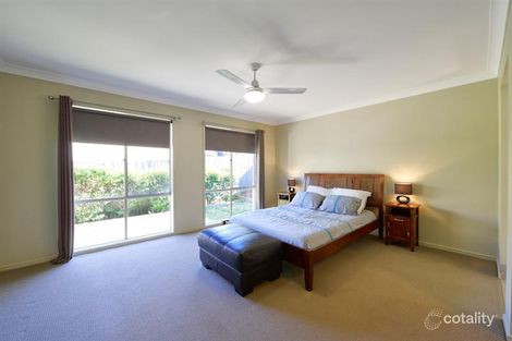 Property photo of 13 Speckled Circuit Springfield Lakes QLD 4300