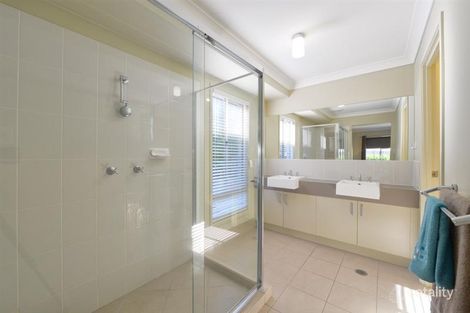 Property photo of 13 Speckled Circuit Springfield Lakes QLD 4300