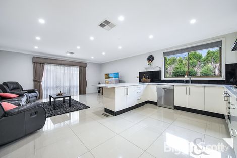 Property photo of 66 Portland Street Mulgrave VIC 3170