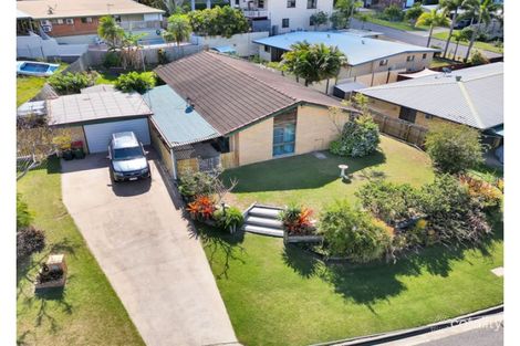 Property photo of 3 Aquarius Street Clinton QLD 4680