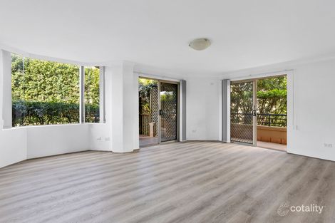 117/8 Koorala St, Manly Vale, NSW 2093