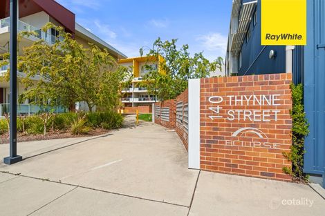 173/140 Thynne St, Bruce, ACT 2617