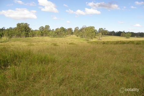 5705 Orara Way, Braunstone, NSW 2460