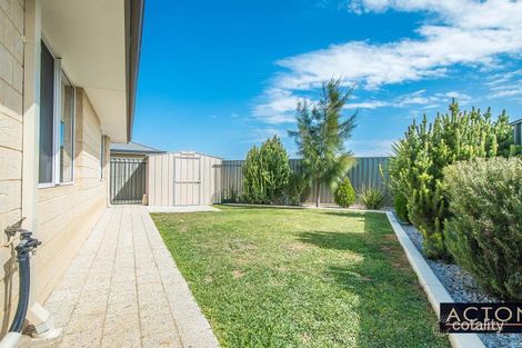 Property photo of 5 Portobello Bend Alkimos WA 6038