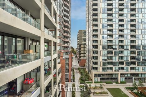501/40 Hall St, Moonee Ponds, VIC 3039