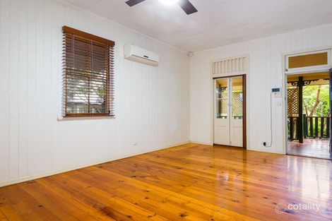 Property photo of 17 Payne Street Auchenflower QLD 4066