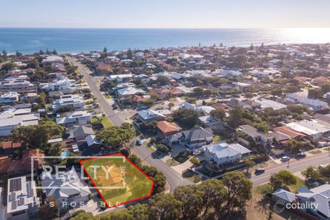 Property photo of 126 Arnott Street Trigg WA 6029