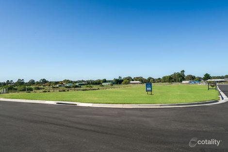 Lot 215/80 Hall St, Pitt Town, NSW 2756