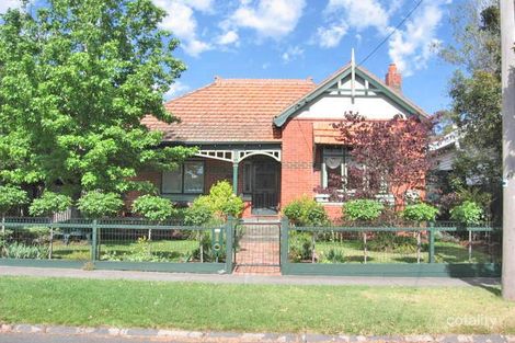 18 Norris St, Surrey Hills, VIC 3127