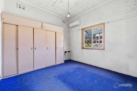 Property photo of 54 Rawson Street Wiley Park NSW 2195