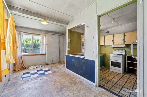 Property photo of 54 Rawson Street Wiley Park NSW 2195