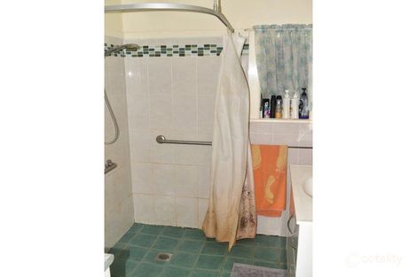 Property photo of 34 Nancarrow Lane Wellington NSW 2820