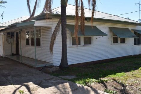 Property photo of 34 Nancarrow Lane Wellington NSW 2820