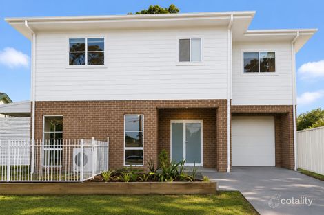 1b Spur Cres, Loftus, NSW 2232