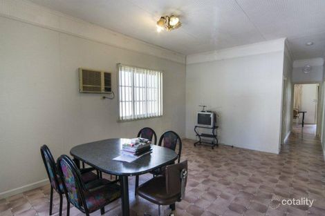 Property photo of 21 Turin Street West End QLD 4101