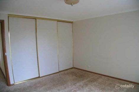 Property photo of 2/83 Stevens Street Portarlington VIC 3223