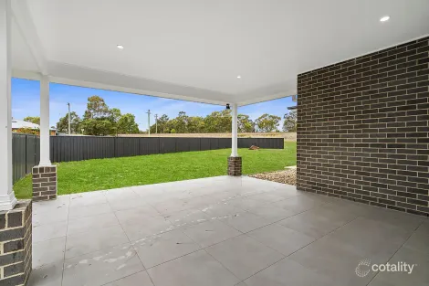Property photo of 28 Morris Place Marulan NSW 2579