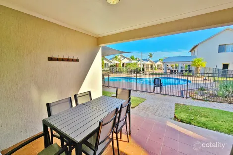 Property photo of 15/22 Grey Street Kalbarri WA 6536
