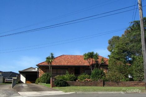 19 Christine Ave, Ryde, NSW 2112