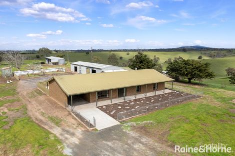 Property photo of 290 Hope Watts Road Brukunga SA 5252