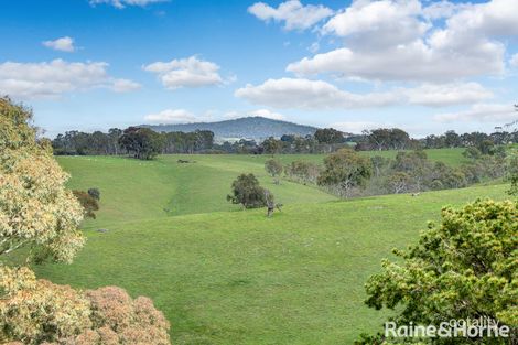 Property photo of 290 Hope Watts Road Brukunga SA 5252