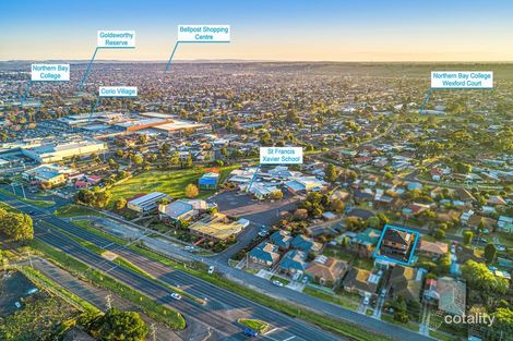 Property photo of 4 Lowrey Court Corio VIC 3214
