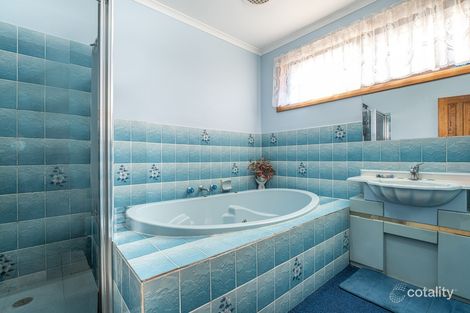 Property photo of 4 Lowrey Court Corio VIC 3214