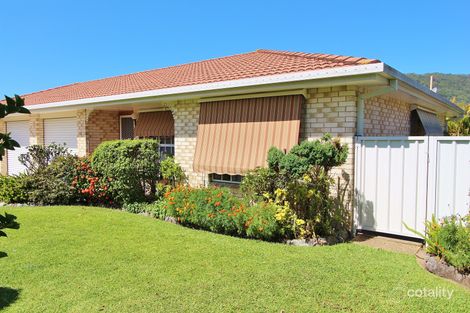 Property photo of 2/2 Sirius Drive Lakewood NSW 2443