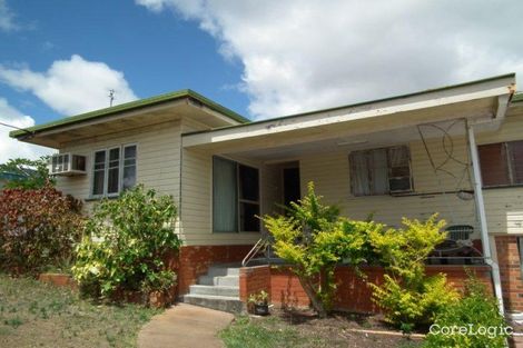 Property photo of 27 Zephyr Street Scarness QLD 4655