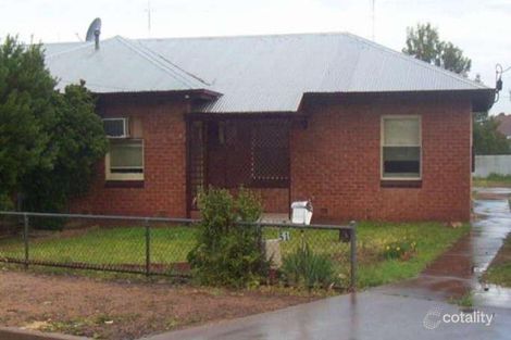 51 Barry St, Risdon Park South, SA 5540