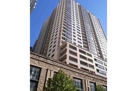 Property photo of 433/303-321 Castlereagh Street Haymarket NSW 2000