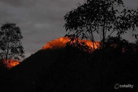 Property photo of 311 Burnt Flat Road High Range NSW 2575