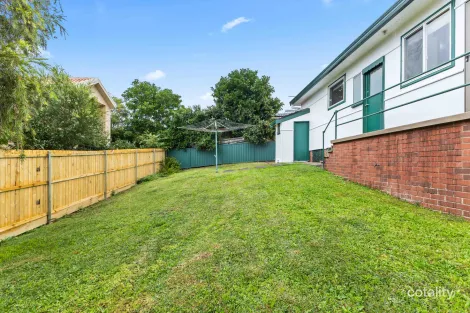 Property photo of 10 Peter Close Hornsby Heights NSW 2077
