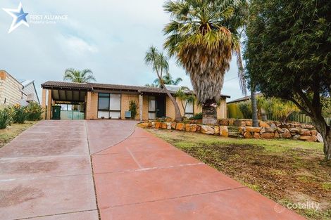 106 Craigie Dr, Craigie, WA 6025