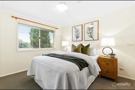 Property photo of 1/114 Vimiera Road Eastwood NSW 2122