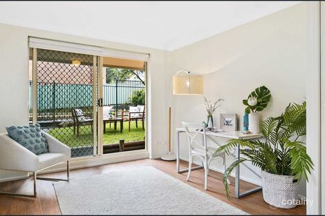 Property photo of 1/114 Vimiera Road Eastwood NSW 2122