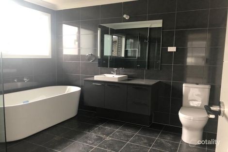 Property photo of 23 Arnold Avenue Kellyville NSW 2155