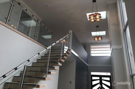 Property photo of 23 Arnold Avenue Kellyville NSW 2155