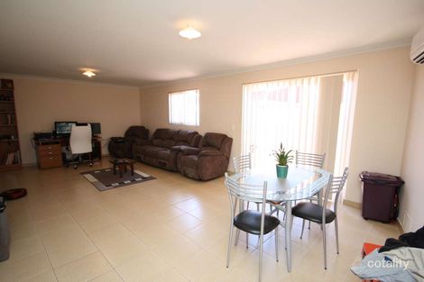 Property photo of 50C Stanton Street Eaton WA 6232