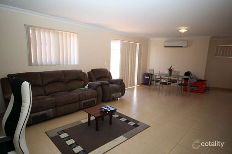 Property photo of 50C Stanton Street Eaton WA 6232