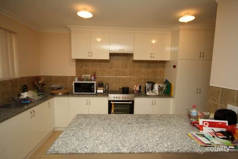 Property photo of 50C Stanton Street Eaton WA 6232