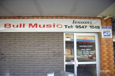 17 Ian St, Noble Park, VIC 3174