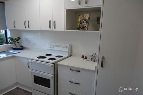 Property photo of 5/13 Lorne Street Muswellbrook NSW 2333