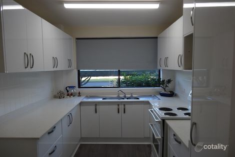 Property photo of 5/13 Lorne Street Muswellbrook NSW 2333