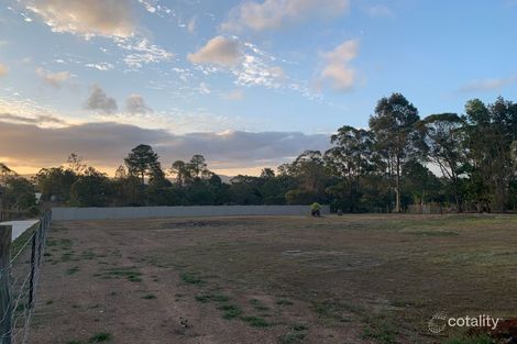 Property photo of 55A Mackney Road Upper Caboolture QLD 4510